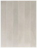 Керамогранит Equipe Corsica 31930 Cloudstone 5x40