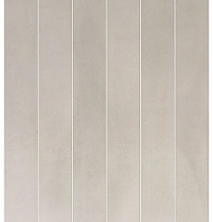 Керамогранит Equipe Corsica 31930 Cloudstone 5x40