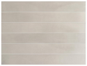 Керамогранит Equipe Corsica 31930 Cloudstone 5x40