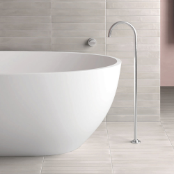 Керамогранит Equipe Corsica 31930 Cloudstone 5x40