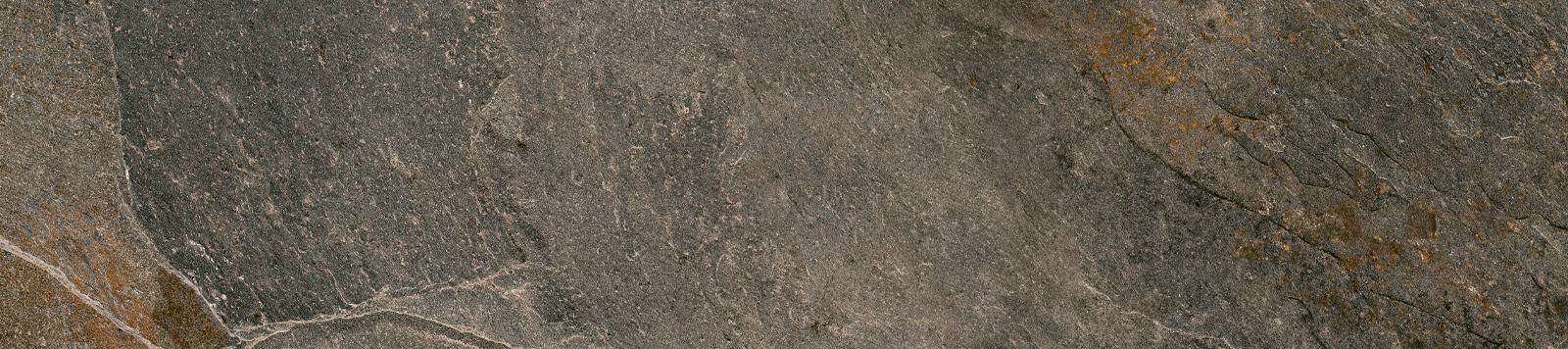 Керамогранит Delacora GP2090SNN31L Santorini Bronze 20x90