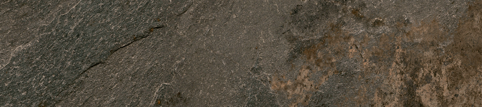 Керамогранит Delacora GP2090SNN31L Santorini Bronze 20x90