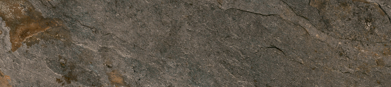 Керамогранит Delacora GP2090SNN31L Santorini Bronze 20x90