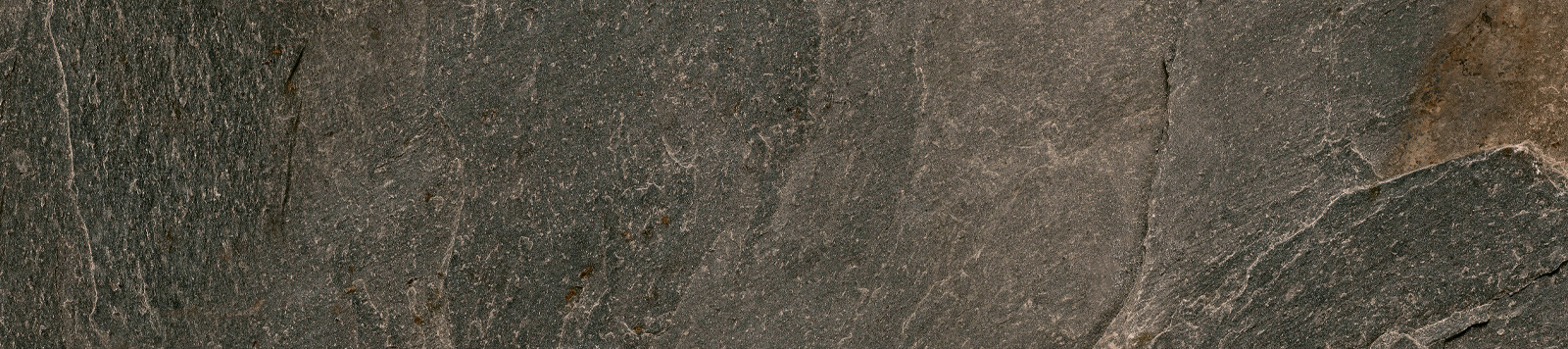 Керамогранит Delacora GP2090SNN31L Santorini Bronze 20x90