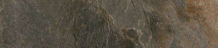 Керамогранит Delacora GP2090SNN31L Santorini Bronze 20x90