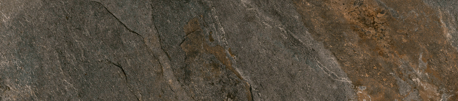 Керамогранит Delacora GP2090SNN31L Santorini Bronze 20x90