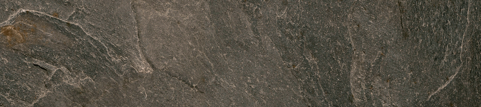Керамогранит Delacora GP2090SNN31L Santorini Bronze 20x90