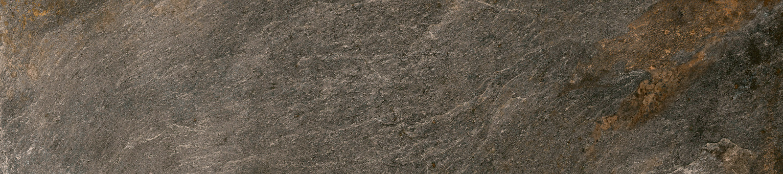 Керамогранит Delacora GP2090SNN31L Santorini Bronze 20x90