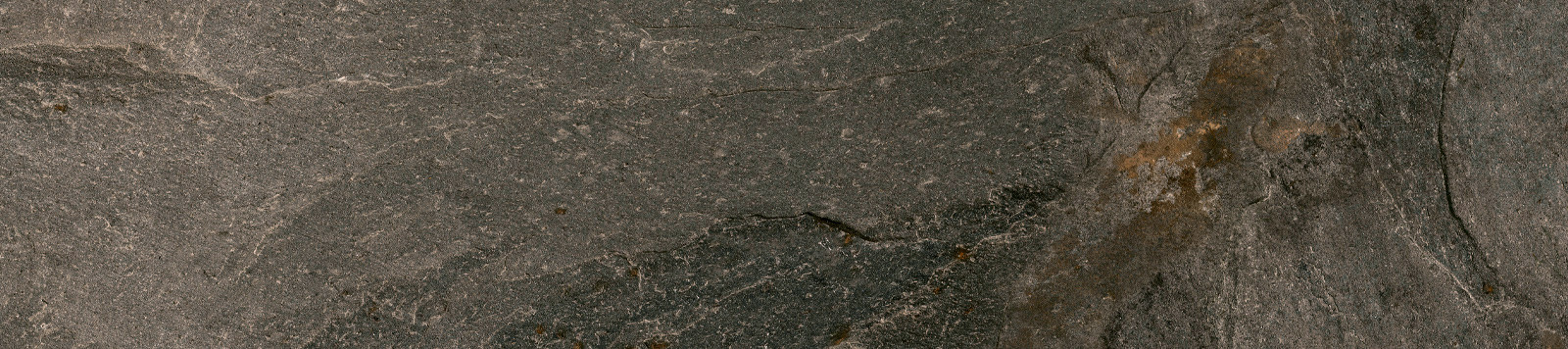 Керамогранит Delacora GP2090SNN31L Santorini Bronze 20x90