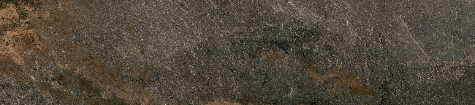 Керамогранит Delacora GP2090SNN31L Santorini Bronze 20x90