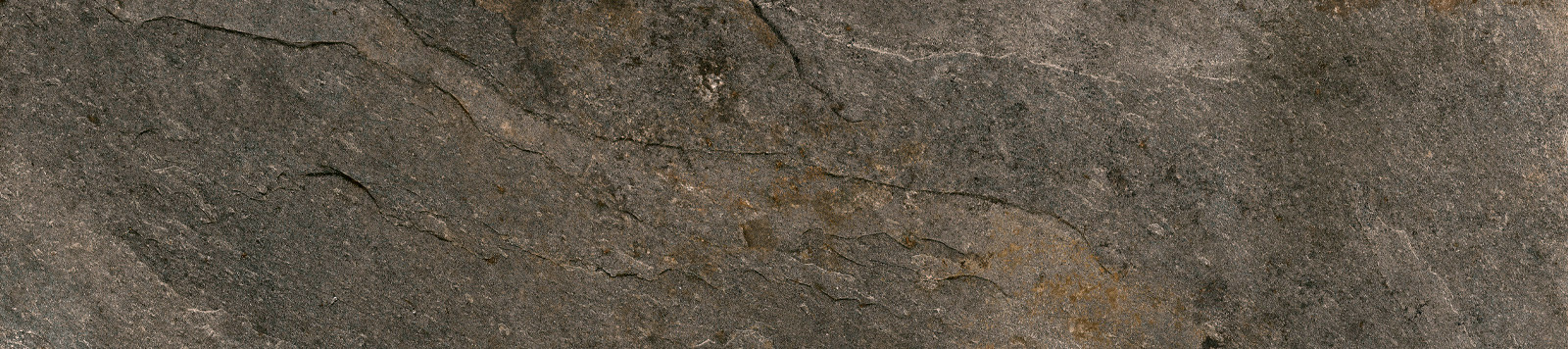 Керамогранит Delacora GP2090SNN31L Santorini Bronze 20x90