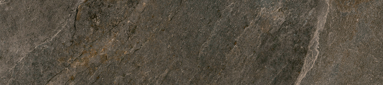 Керамогранит Delacora GP2090SNN31L Santorini Bronze 20x90