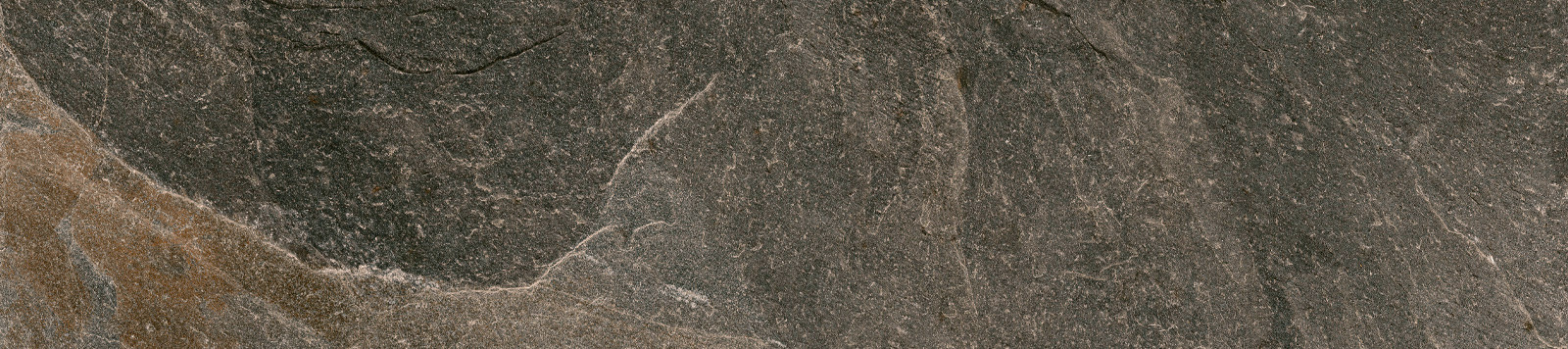 Керамогранит Delacora GP2090SNN31L Santorini Bronze 20x90