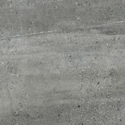 Керамогранит Delacora D60207M Romana Marron матовый карвинг 60x60