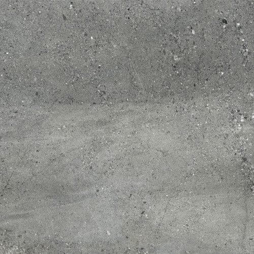 Керамогранит Delacora D60207M Romana Marron матовый карвинг 60x60