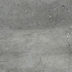 Керамогранит Delacora D60207M Romana Marron матовый карвинг 60x60