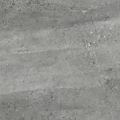 Керамогранит Delacora D60207M Romana Marron матовый карвинг 60x60