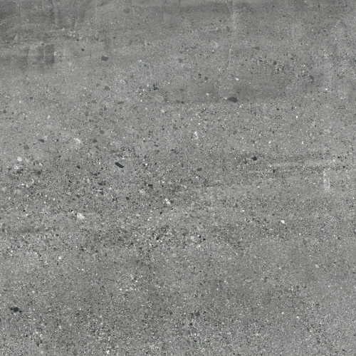 Керамогранит Delacora D60207M Romana Marron матовый карвинг 60x60