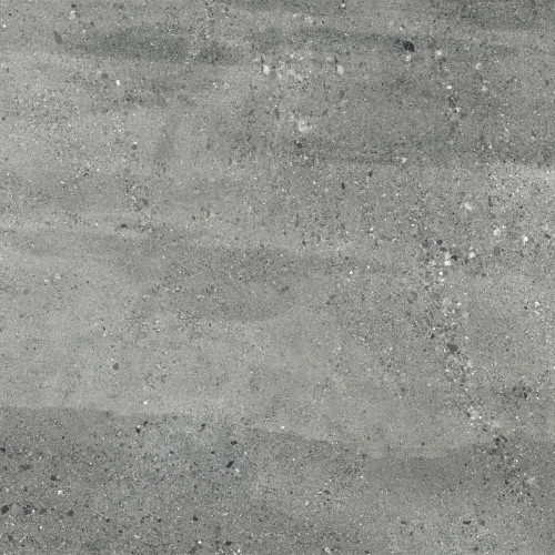 Керамогранит Delacora D60207M Romana Marron матовый карвинг 60x60