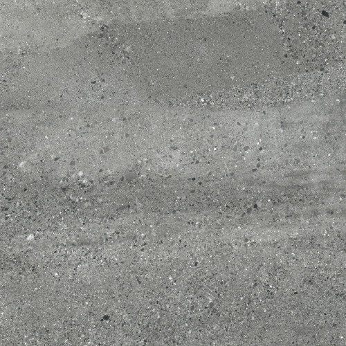 Керамогранит Delacora D60207M Romana Marron матовый карвинг 60x60