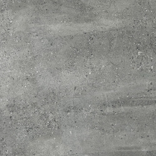 Керамогранит Delacora D60207M Romana Marron матовый карвинг 60x60