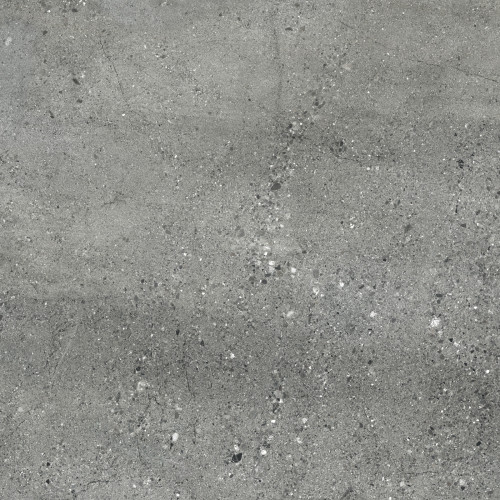 Керамогранит Delacora D60207M Romana Marron матовый карвинг 60x60