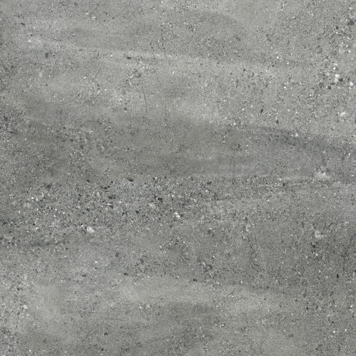 Керамогранит Delacora D60207M Romana Marron матовый карвинг 60x60