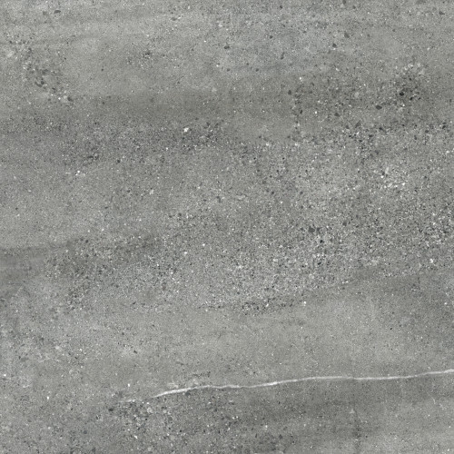 Керамогранит Delacora D60207M Romana Marron матовый карвинг 60x60