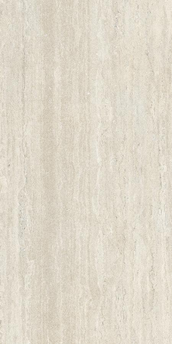 Керамогранит Living Ceramics LV10194 Verso Vein Cut Версо Вейн Кат Классик Хонед 60x120