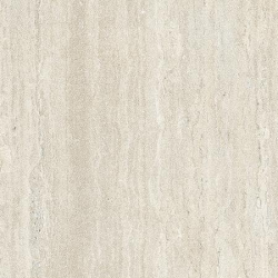 Керамогранит Living Ceramics LV10194 Verso Vein Cut Версо Вейн Кат Классик Хонед 60x120