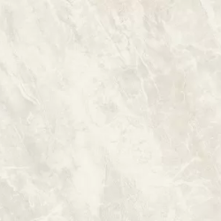 Керамогранит Kerranova K-900/LR Canyon White 60x120