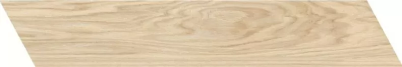 Керамогранит Rondine J91653 Dream Havana Chevron 7.5x40.7