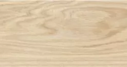 Керамогранит Rondine J91653 Dream Havana Chevron 7.5x40.7