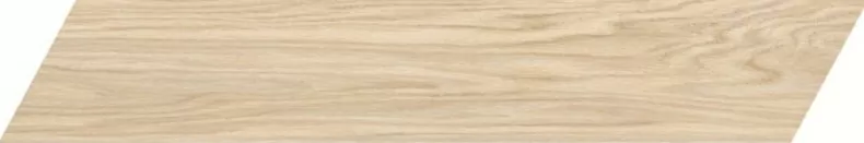 Керамогранит Rondine J91653 Dream Havana Chevron 7.5x40.7