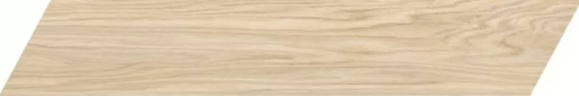 Керамогранит Rondine J91653 Dream Havana Chevron 7.5x40.7