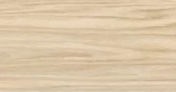 Керамогранит Rondine J91653 Dream Havana Chevron 7.5x40.7