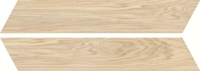 Керамогранит Rondine J91653 Dream Havana Chevron 7.5x40.7