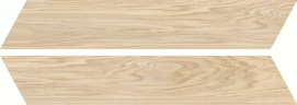 Керамогранит Rondine J91653 Dream Havana Chevron 7.5x40.7