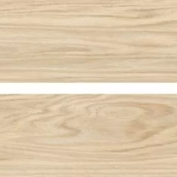 Керамогранит Rondine J91653 Dream Havana Chevron 7.5x40.7
