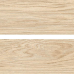 Керамогранит Rondine J91653 Dream​ Havana Chevron 7.5x40.7