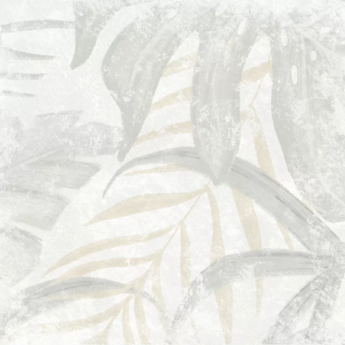 Керамогранит Kerranova K-702/MR Central Park Multicolor 60x60x10