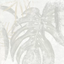 Керамогранит Kerranova K-702/MR Central Park Multicolor 60x60x10