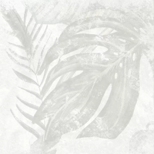 Керамогранит Kerranova K-702/MR Central Park Multicolor 60x60x10