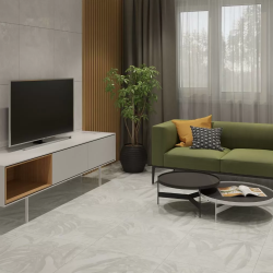 Керамогранит Kerranova K-702/MR Central Park Multicolor 60x60x10