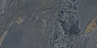 Керамогранит Fanal Planet Blue Metal Shine 60x120