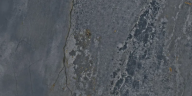 Керамогранит Fanal Planet Blue Metal Shine 60x120