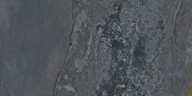 Керамогранит Fanal Planet Blue Metal Shine 60x120