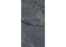Керамогранит Fanal SLARGC417598 Planet Blue Metal Shine 60x120