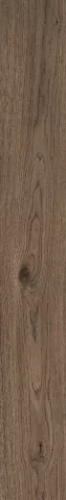 Керамогранит Marazzi Italy MP3L Vivo Castano Grip Rett 20x150