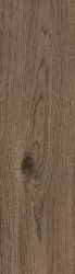Керамогранит Marazzi Italy MP3L Vivo Castano Grip Rett 20x150